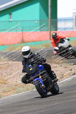 media/Aug-05-2023-Classic Track Day (Sat) [[9cedf06a23]]/Group 3/turn 4b/